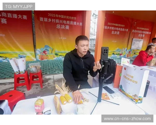 在智能化推进阶段内数字主播介入 赋予了体育赛事内容质量体系不间断运营力