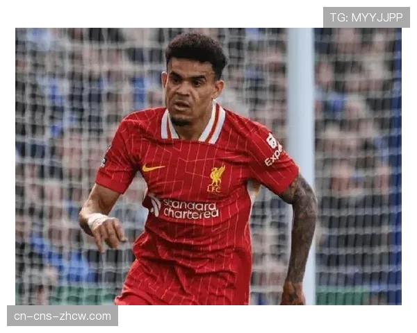 转会传闻：多家媒体称，拜仁前锋穆夏拉已暂停与俱乐部的续约谈判