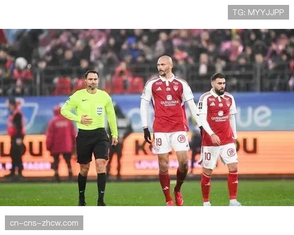 格林伍德赛季双重辉煌：25球10助攻成五大联赛唯一达成此数据球员